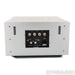 AVM Ovation SA 8.2 Stereo Power Amplifier