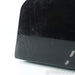 Monitor Audio Gold GX-FX On-Wall Speakers; Black Pair