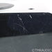 Monitor Audio Gold GX-FX On-Wall Speakers; Black Pair