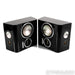 Monitor Audio Gold GX-FX On-Wall Speakers; Black Pair