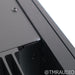 BAT VK-250SE Stereo Power Amplifier