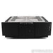 BAT VK-250SE Stereo Power Amplifier