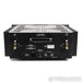 BAT VK-250SE Stereo Power Amplifier