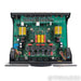 BAT VK-31SE Stereo Tube Preamplifier