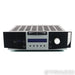 BAT VK-31SE Stereo Tube Preamplifier