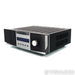 BAT VK-31SE Stereo Tube Preamplifier
