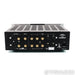 BAT VK-31SE Stereo Tube Preamplifier