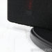 Magnepan DWM Planar Magnetic Bass Panel; Dark Cherry