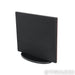 Magnepan DWM Planar Magnetic Bass Panel; Dark Cherry