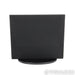 Magnepan DWM Planar Magnetic Bass Panel; Dark Cherry