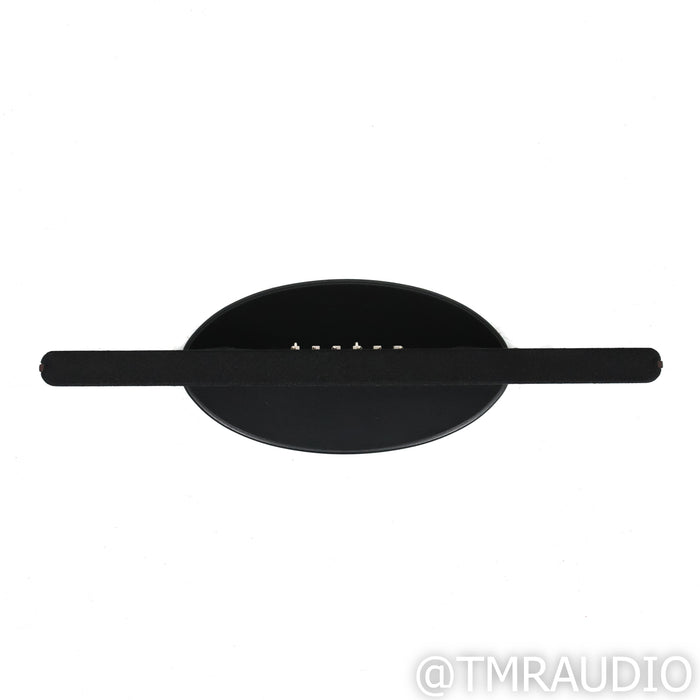 Magnepan DWM Planar Magnetic Bass Panel; Dark Cherry