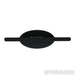 Magnepan DWM Planar Magnetic Bass Panel; Dark Cherry