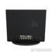 Magnepan DWM Planar Magnetic Bass Panel; Dark Cherry