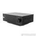 Eversolo Audio DMP-A6 Wireless Music Streamer