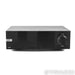 Eversolo Audio DMP-A6 Wireless Music Streamer