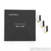 Eversolo Audio DMP-A6 Wireless Music Streamer