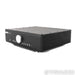 Musical Fidelity M6 PRE Stereo Preamplifier; MM & MC Phono