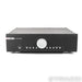 Musical Fidelity M6 PRE Stereo Preamplifier; MM & MC Phono