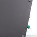 Musical Fidelity M6 PRE Stereo Preamplifier; MM & MC Phono