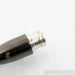 AudioQuest Yukon XLR Cables; 1m Pair Balanced Interconnects