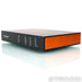 Holo Audio Cyan 2 DAC; D/A Converter