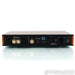 Holo Audio Cyan 2 DAC; D/A Converter