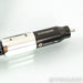AudioQuest WEL Signature RCA Cables; 1m Pair Interconnects
