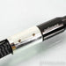 AudioQuest WEL Signature RCA Cables; 1m Pair Interconnects