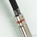Audio Sensibility Signature V2 RCA Cables; 0.7m Pair Interconnects