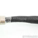 Audio Sensibility Signature V2 RCA Cables; 0.7m Pair Interconnects