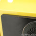 Paradigm Persona 9H Hybrid Floorstanding Speakers; Saffron Yellow Pair
