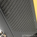 Paradigm Persona 9H Hybrid Floorstanding Speakers; Saffron Yellow Pair