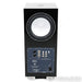 REL Acoustics 212/SX Dual 12" Powered Subwoofer; Piano Black