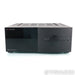 Anthem STR Stereo Integrated Amplifier;  MM & MC Phono