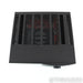 Anthem STR Stereo Integrated Amplifier;  MM & MC Phono
