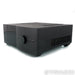 Anthem STR Stereo Integrated Amplifier;  MM & MC Phono