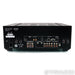 Anthem STR Stereo Integrated Amplifier;  MM & MC Phono