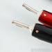 AudioQuest William Tell Zero Speaker Cable; 16ft Single