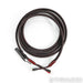 AudioQuest William Tell Zero Speaker Cable; 16ft Single