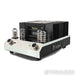 McIntosh MA252 Stereo Tube Hybrid Integrated Amplifier; MM Phono