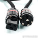 Shunyata Research Delta NR v2 Power Cable; 1.75m 20A  AC Cord