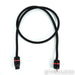 Shunyata Research Delta NR v2 Power Cable; 1.75m 20A  AC Cord