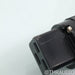 Shunyata Research Delta NR v2 Power Cable; 1.75m 20A  AC Cord