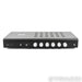 Schiit Audio Loki Max Six Band Equalizer