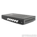 Schiit Audio Loki Max Six Band Equalizer