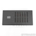 Schiit Audio Loki Max Six Band Equalizer