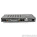 Schiit Audio Loki Max Six Band Equalizer