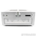 Technics SU-R1000 Stereo Integrated Amplifier; MM & MC Phono