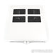 Technics SU-R1000 Stereo Integrated Amplifier; MM & MC Phono