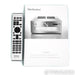 Technics SU-R1000 Stereo Integrated Amplifier; MM & MC Phono